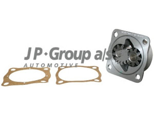JP GROUP 8113100203 alyvos siurblys 
 Variklis -> Tepimas -> Alyvos siurblys/dalys -> Alyvos siurblys
111115107AK