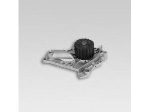 HEPU P721 vandens siurblys 
 Aušinimo sistema -> Vandens siurblys/tarpiklis -> Vandens siurblys
1610039075, 1610039076, 1611063010