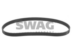 SWAG 82 02 0012 paskirstymo diržas 
 Techninės priežiūros dalys -> Papildomas remontas
13028-2J685, 13028-57J01, 13028-57J25