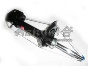 ASHUKI S610-51 amortizatorius 
 Pakaba -> Amortizatorius
20360-FE150, 20360-FE170, 20360-FE630
