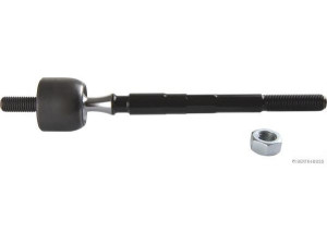 MAGNETI MARELLI 600000147800 vidinė skersinė vairo trauklė
45503-87204, 45503-87204-000, 45503-87208