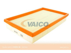 VAICO V40-0129 oro filtras 
 Techninės priežiūros dalys -> Techninės priežiūros intervalai
08 34 262, 08 34 293, 08 34 296