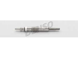 DENSO DG-112 kaitinimo žvakė 
 Kibirkšties / kaitinamasis uždegimas -> Kaitinimo kaištis
7700100635, 7700111940, 8200423227