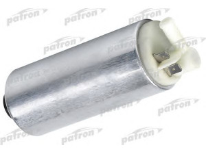 PATRON PFP118 kuro siurblys 
 Degalų tiekimo sistema -> Kuro siurblys/dalys -> Kuro siurblys
4B0906087E, 8E0906087D