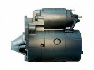 HELLA 8EA 737 797-001 starteris 
 Elektros įranga -> Starterio sistema -> Starteris
SS340, M002T13281, M002T13581, M002T48381
