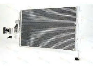 THERMOTEC KTT110162 kondensatorius, oro kondicionierius 
 Oro kondicionavimas -> Kondensatorius
6K0.820.411, 6K0.820.411 A, 6KO.820.413 D