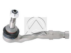 SIDEM 21538 skersinės vairo trauklės galas 
 Vairavimas -> Vairo mechanizmo sujungimai
32 10 6 784 790