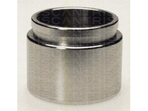 TRISCAN 8170 236020 stūmoklis, stabdžių apkaba