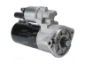 UNIPOINT F042S0H108 starteris 
 Elektros įranga -> Starterio sistema -> Starteris
076911023A