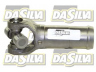 DA SILVA C123 kardaninis velenas
5409702
