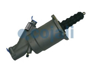 COJALI 2550502 sankabos stiprintuvas
5010244208