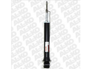 AL-KO 302953 amortizatorius 
 Pakaba -> Amortizatorius