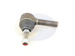 COMLINE CTR2010 skersinės vairo trauklės galas 
 Vairavimas -> Vairo mechanizmo sujungimai
RTC 1800, RTC1800, NRC 6007, NRC6007
