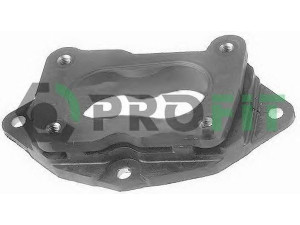 PROFIT 1015-0481 jungė, karbiuratorius 
 Kuro mišinio formavimas -> Karbiuratorius, sistema -> Jungė, karbiuratorius
027129761, 027129761A, 050129761E