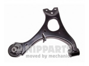 NIPPARTS N4914035 vikšro valdymo svirtis 
 Ašies montavimas/vairavimo mechanizmas/ratai -> Valdymo svirtis/pasukamosios svirties sujungimas -> Vairo trauklės (valdymo svirtis, išilginis balansyras, diago
51350-SNA-903, 51350-SNA-A03