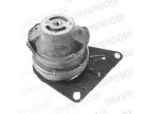 ORIGINAL IMPERIUM 37337 variklio montavimas 
 Variklis -> Variklio montavimas -> Variklio montavimo rėmas
6N0199162H, 6N0199262A, 6N0199262L