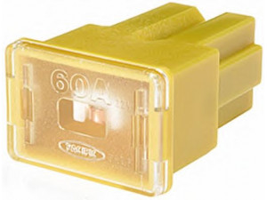 HELLA 8JS 740 026-041 saugiklis