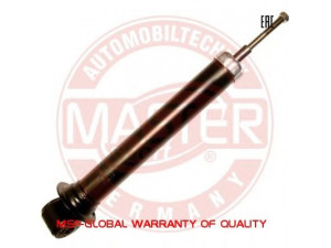 MASTER-SPORT 170791-SET-MS amortizatorius 
 Pakaba -> Amortizatorius
1H9 513 031, 1H9 513 031 S