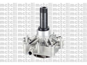 METELLI 24-1156 vandens siurblys 
 Aušinimo sistema -> Vandens siurblys/tarpiklis -> Vandens siurblys
504113544, 504360207, 504369725