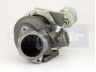MOTAIR TURBOLADER 333285 kompresorius, įkrovimo sistema 
 Išmetimo sistema -> Turbokompresorius
6020901280, 602090128080, 6020960599