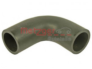 METZGER 2380027 žarna, karterio alsuoklis 
 Variklis -> Karteris -> Alsuoklis
06E 103 217M