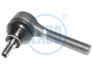 LASO 20463503 rutulinis lizdas, pavarų perjungimo trauklė
000 338 0710, 000 338 1910, 000 338 5210