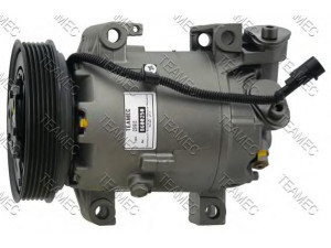 TEAMEC 8600250 kompresorius, oro kondicionierius 
 Oro kondicionavimas -> Kompresorius/dalys
926001F700, 926001F701, 926001F710