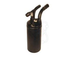 ELECTRO AUTO 70V0003 džiovintuvas, oro kondicionierius
3375656