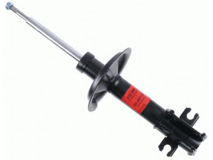 SACHS 230 549 amortizatorius 
 Pakaba -> Amortizatorius
46528598, 46536771