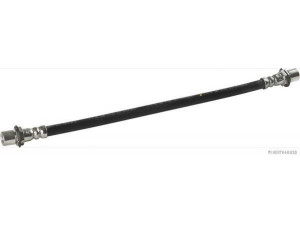 MAGNETI MARELLI 600000112910 stabdžių žarnelė
90049-22143, 90049-22143-000