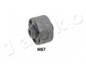 JAPKO GOJH67 laikiklis, valdymo svirties montavimas 
 Ašies montavimas/vairavimo mechanizmas/ratai -> Valdymo svirtis/pasukamosios svirties sujungimas -> Montavimas/sutvirtinimas
545844H000