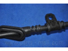 PARTS-MALL PTA-533 trosas, stovėjimo stabdys
5976027300, 5976027301