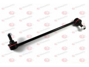 YAMATO J65058YMT šarnyro stabilizatorius
MR333763