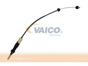 VAICO V24-0244 sankabos trosas 
 Dviratė transporto priemonės -> Kabeliai ir tachometro velenaai -> Sankabos trosas
2150.P6, 1476 128 080, 1476 128 080
