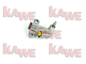 KAWE S8820 darbinis cilindras, sankaba
F1CZ7A508B