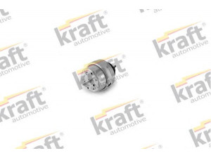 KRAFT AUTOMOTIVE 1490150 variklio montavimas 
 Variklis -> Variklio montavimas -> Variklio montavimo rėmas
8D0 199 379K, 8D0 199 379K, 8D0 199 379K