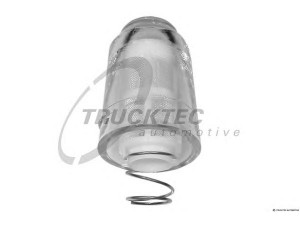 TRUCKTEC AUTOMOTIVE 01.14.015 kuro filtras
1315514, 4253 1232 cpl.1, 81.11101.6012 cpl.1