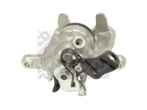 MAPCO 4138 stabdžių apkaba 
 Dviratė transporto priemonės -> Stabdžių sistema -> Stabdžių apkaba / priedai
44001-00QAC, 44011-00QAC, 77010-50915