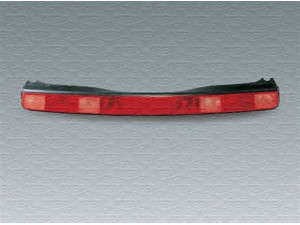 MAGNETI MARELLI 714029401601 Valstybinio numerio apšvietimas 
 Kėbulas -> Šviesos -> Valstybinio numerio apšvietimas/dalys -> Valstybinio numerio apšvietimas
60578587