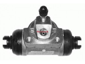 BENDIX 214490B rato stabdžių cilindras 
 Stabdžių sistema -> Ratų cilindrai
4410051S10, 4410051S11, 44100N4601
