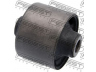 FEBEST TAB-319 valdymo svirties/išilginių svirčių įvorė
48710-97402-000, 48710-97402, 48725-97202