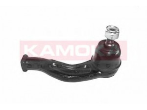 KAMOKA 9973431 skersinės vairo trauklės galas 
 Vairavimas -> Vairo mechanizmo sujungimai
45046 87781, 45046 87782, 45046 87783