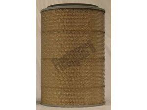 FLEETGUARD AF25022 oro filtras 
 Techninės priežiūros dalys -> Techninės priežiūros intervalai
8319143188, 30947004, A0030947004