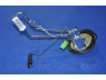 PARTS-MALL PDB-537 siuntimo blokas, degalų bakas
0K72C60960, 0K72C60960B, 0K72C60960C