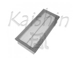 KAISHIN A884 oro filtras 
 Techninės priežiūros dalys -> Techninės priežiūros intervalai
17220P5T600, 17220P5TG00, 17720P5T600