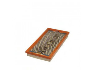 HENGST FILTER E154L oro filtras 
 Techninės priežiūros dalys -> Techninės priežiūros intervalai
003 094 46 04, A003 094 46 04