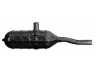 galinis duslintuvas