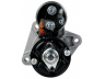 PowerMax 8213002 starteris 
 Elektros įranga -> Starterio sistema -> Starteris
1011330, 1018882, 1092116, 1416234