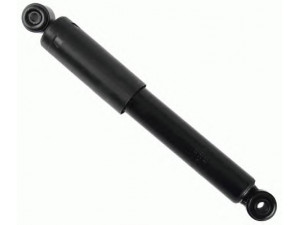 BOGE 30-M63-A amortizatorius 
 Pakaba -> Amortizatorius
51856394, 51857282, 51857284, 51857285
