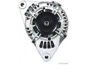 MAGNETI MARELLI 600000162550 kintamosios srovės generatorius
37300-39450, 37300-39450
